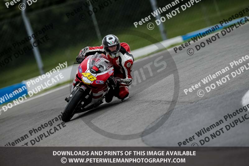 PJ Motorsport 2019;donington no limits trackday;donington park photographs;donington trackday photographs;no limits trackdays;peter wileman photography;trackday digital images;trackday photos